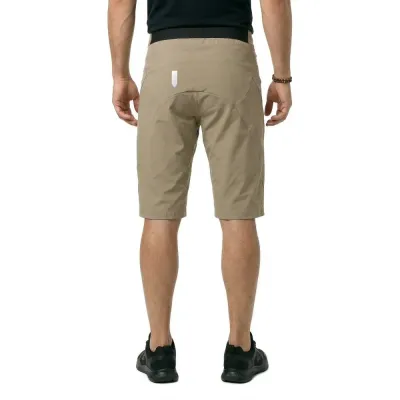 MTB Shorts Q36.5 Adventure kurze Hose 0 (Bild 8)