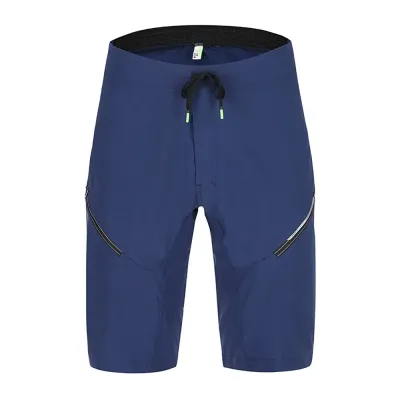 MTB Shorts Q36.5 Adventure kurze Hose 0 (Bild 9)