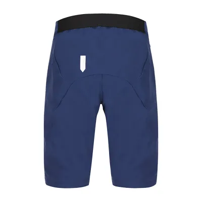 MTB Shorts Q36.5 Adventure kurze Hose 0 (Bild 10)