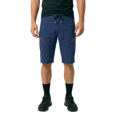 MTB Shorts Q36.5 Adventure kurze Hose 0 (Bild 11)