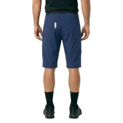 MTB Shorts Q36.5 Adventure kurze Hose 0 (Bild 12)
