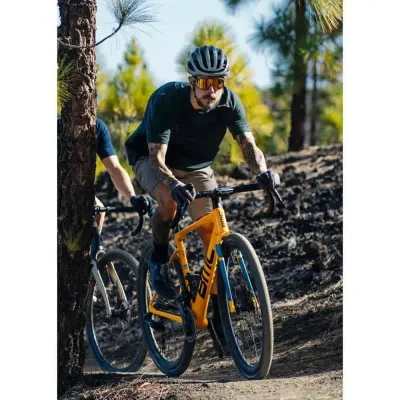 Q36.5 Adventure (Bild 15)