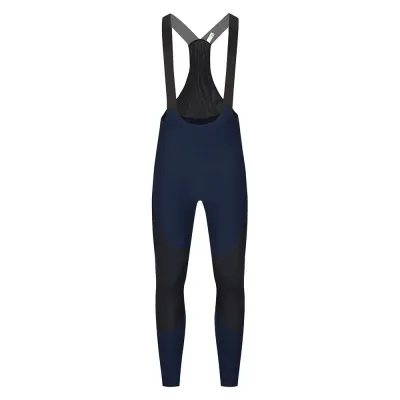 Trägerhose Q36.5 Adventure Winter Bib Tights (Bild 2)