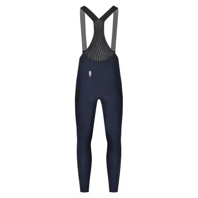 Trägerhose Q36.5 Adventure Winter Bib Tights (Bild 3)