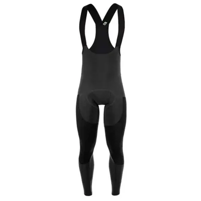 Bodies Q36.5 Adventure Winter Lange Trägerhose (Bild 1)