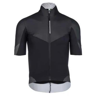 Fahrradtrikots kurzarm Q36.5 Bat Shell (Bild 1)