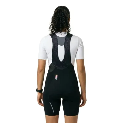 Trägerhose Q36.5 Dottore Clima (Bild 2)
