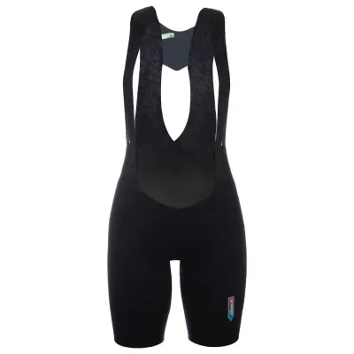 Trägerhose Q36.5 Dottore Clima (Bild 3)