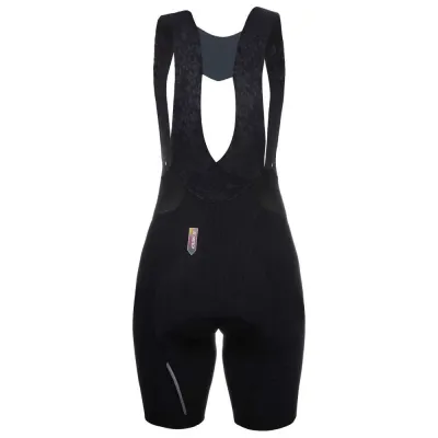 Trägerhose Q36.5 Dottore Clima (Bild 4)