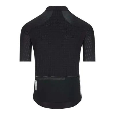 Fahrradtrikots kurzarm Q36.5 Dottore Clima Pro Jersey (Bild 8)