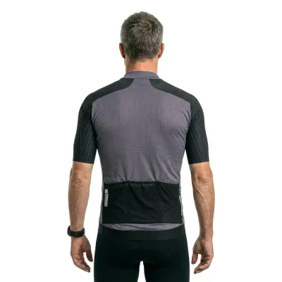 Fahrradtrikots kurzarm Q36.5 Dottore Clima Pro Jersey (Bild 14)