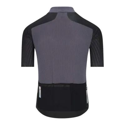 Fahrradtrikots kurzarm Q36.5 Dottore Clima Pro Jersey (Bild 16)
