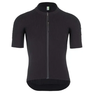 Fahrradtrikots kurzarm Q36.5 Dottore Grid Skin (Bild 3)