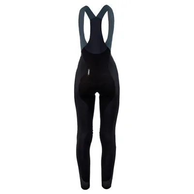 Bodies Q36.5 Dottore Hybrid Lange Trägerhose (Bild 2)
