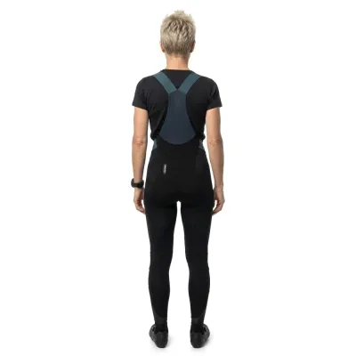 Bodies Q36.5 Dottore Hybrid Lange Trägerhose (Bild 4)