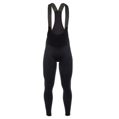 Fahrradhose lang Q36.5 Dottore Hybrid (Bild 3)