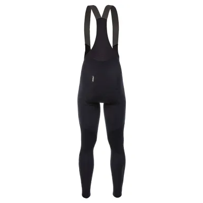 Fahrradhose lang Q36.5 Dottore Hybrid (Bild 4)