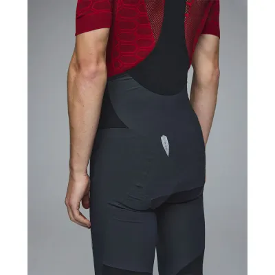 Fahrradhose lang Q36.5 Dottore Hybrid (Bild 20)
