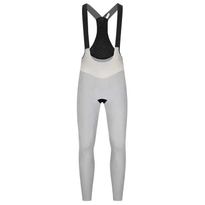 Fahrradhose lang Q36.5 Dottore Hybrid (Bild 7)