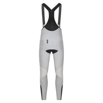 Fahrradhose lang Q36.5 Dottore Hybrid (Bild 8)