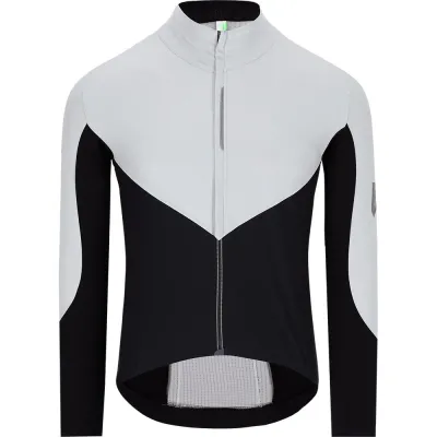 Fahrradtrikots langarm Q36.5 Dottore Hybrid Que (Bild 17)