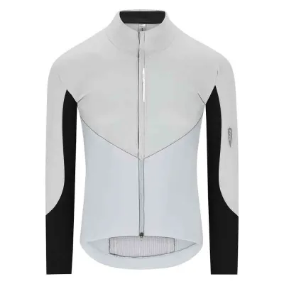 Fahrradtrikots langarm Q36.5 Dottore Hybrid Que (Bild 14)