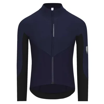 Fahrradtrikots langarm Q36.5 Dottore Hybrid Que (Bild 9)