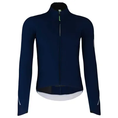Fahrradtrikots langarm Q36.5 Dottore Pro Long Sleeve Jersey 0 (Bild 9)