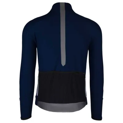 Fahrradtrikots langarm Q36.5 Dottore Pro Long Sleeve Jersey 0 (Bild 10)