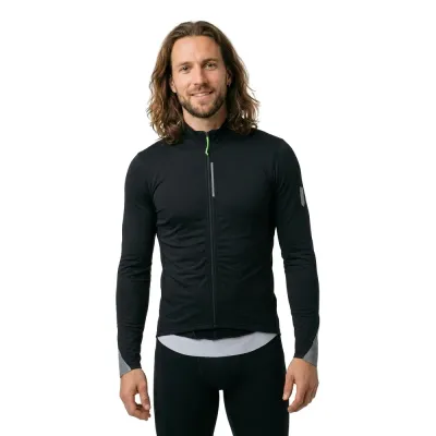 Fahrradtrikots langarm Q36.5 Dottore Pro Long Sleeve Jersey 0 (Bild 5)