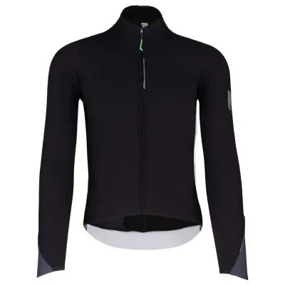 Fahrradtrikots langarm Q36.5 Dottore Pro Long Sleeve Jersey 0 (Bild 7)