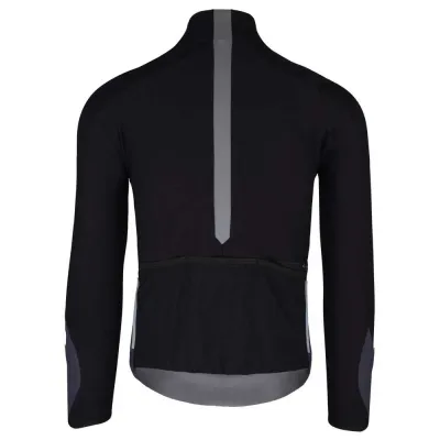 Fahrradtrikots langarm Q36.5 Dottore Pro Long Sleeve Jersey 0 (Bild 8)