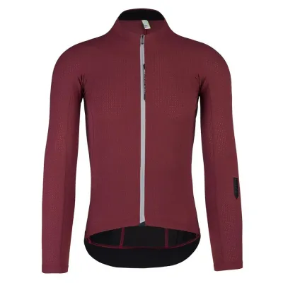 Fahrradtrikots langarm Q36.5 Dottore Pro (Bild 5)