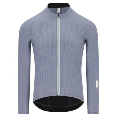 Fahrradtrikots langarm Q36.5 Dottore Pro (Bild 9)