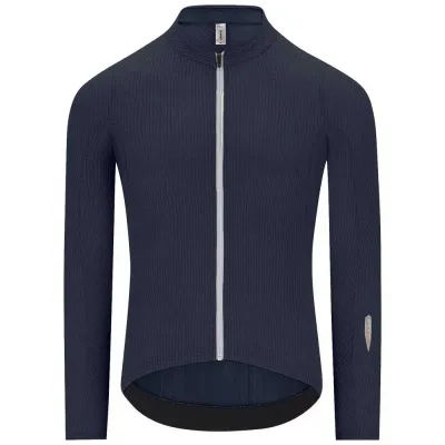 Fahrradtrikots langarm Q36.5 Dottore Pro (Bild 11)