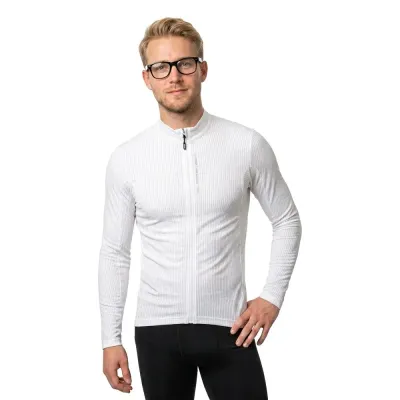 Fahrradtrikots langarm Q36.5 Dottore Pro (Bild 18)