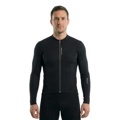 Fahrradtrikots langarm Q36.5 Dottore Pro (Bild 3)