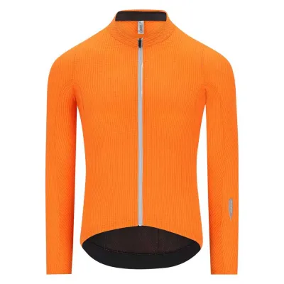 Fahrradtrikots langarm Q36.5 Dottore Pro (Bild 15)