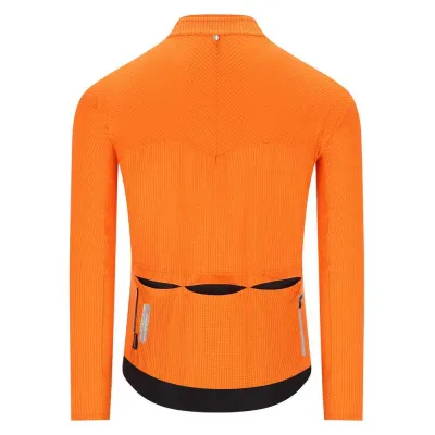 Fahrradtrikots langarm Q36.5 Dottore Pro (Bild 16)