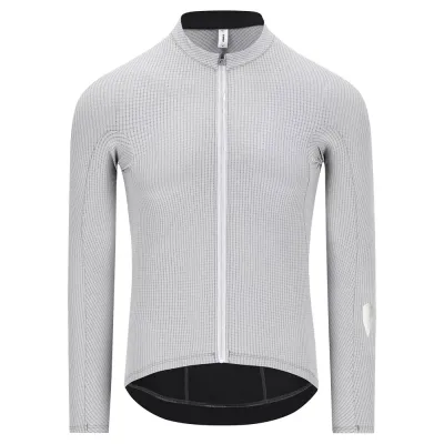 Fahrradtrikots langarm Q36.5 Dottore Pro (Bild 13)