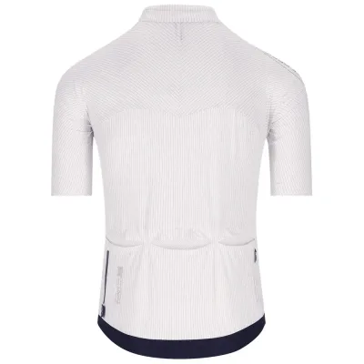 Fahrradtrikots kurzarm Q36.5 Dottore Pro Research Scientist Longsleeve (Bild 12)