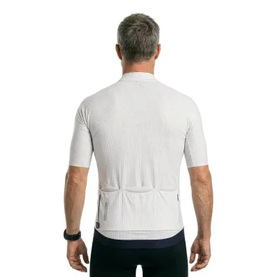 Fahrradtrikots kurzarm Q36.5 Dottore Pro Research Scientist Longsleeve (Bild 14)