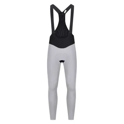 Trägerhose Q36.5 Dottore Thermal Bib Tights (Bild 4)