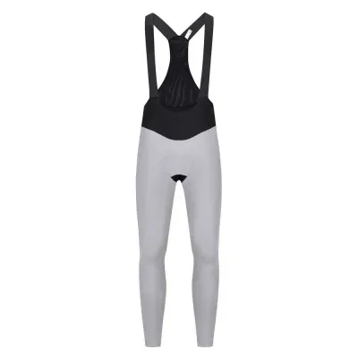 Trägerhose Q36.5 Dottore Thermal Bib Tights (Bild 5)