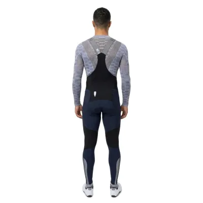 Trägerhose Q36.5 Dottore Thermal Bib Tights (Bild 12)