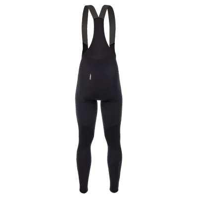 Bodies Q36.5 Dottore Thermal Lange Trägerhose (Bild 2)