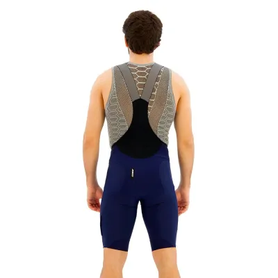 Trägerhose Q36.5 Essential Bib Shorts (Bild 8)