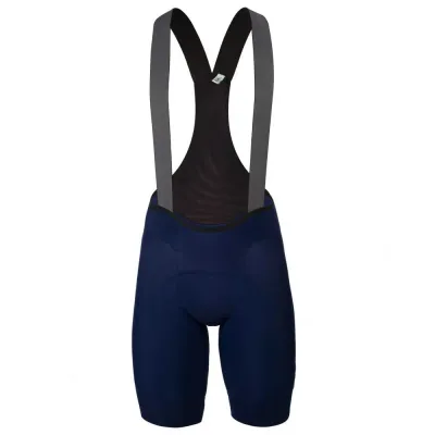 Trägerhose Q36.5 Essential Bib Shorts (Bild 9)