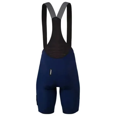 Trägerhose Q36.5 Essential Bib Shorts (Bild 10)