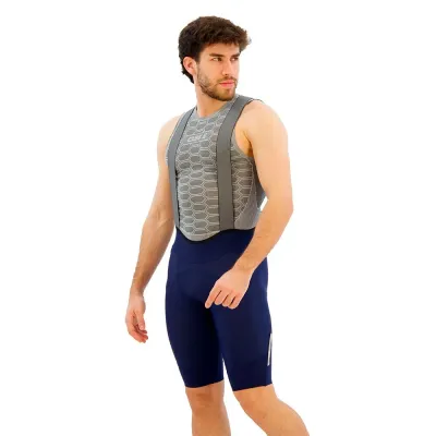 Trägerhose Q36.5 Essential Bib Shorts (Bild 11)